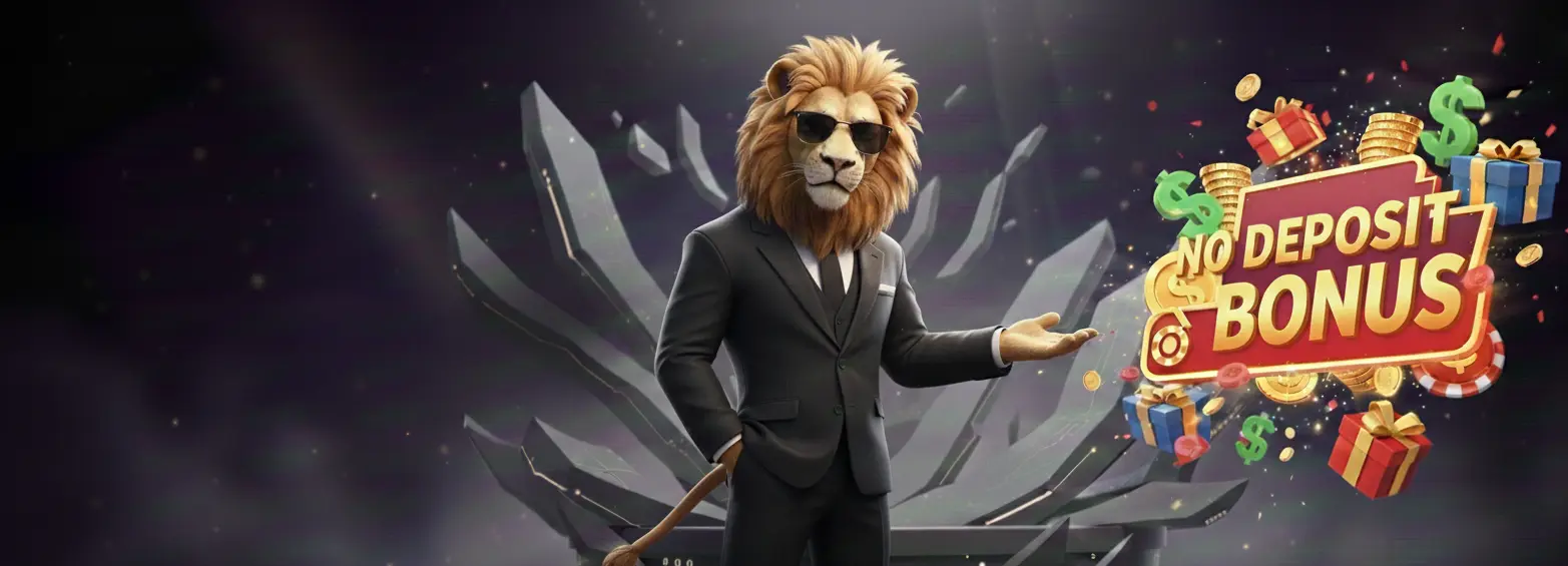 Fairspin no deposit bonus